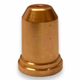 PD0119-10 Сопло (S105)